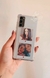 Imagem do Polaroid Mini