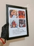 Quadro Amor