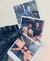 Polaroid Padrão - comprar online
