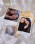 Kit Polaroid Instax na internet