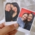 Polaroid Instax