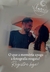 Chaveiro Monóculo