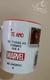Caneca Te Amo de todas formas Marvel - Leia a Descrição do produto! - comprar online