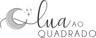 luaaoquadrado