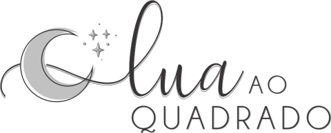 luaaoquadrado