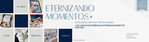 Carrossel 1