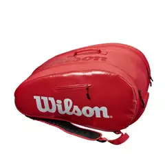 Bolso Paletero Wilson Bela Super Tour en internet