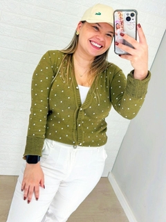 Sueter modal feminino na internet