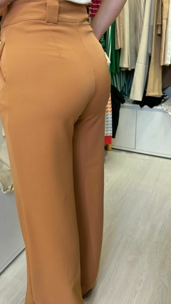 Imagem do Conjunto Anne em alfaiataria