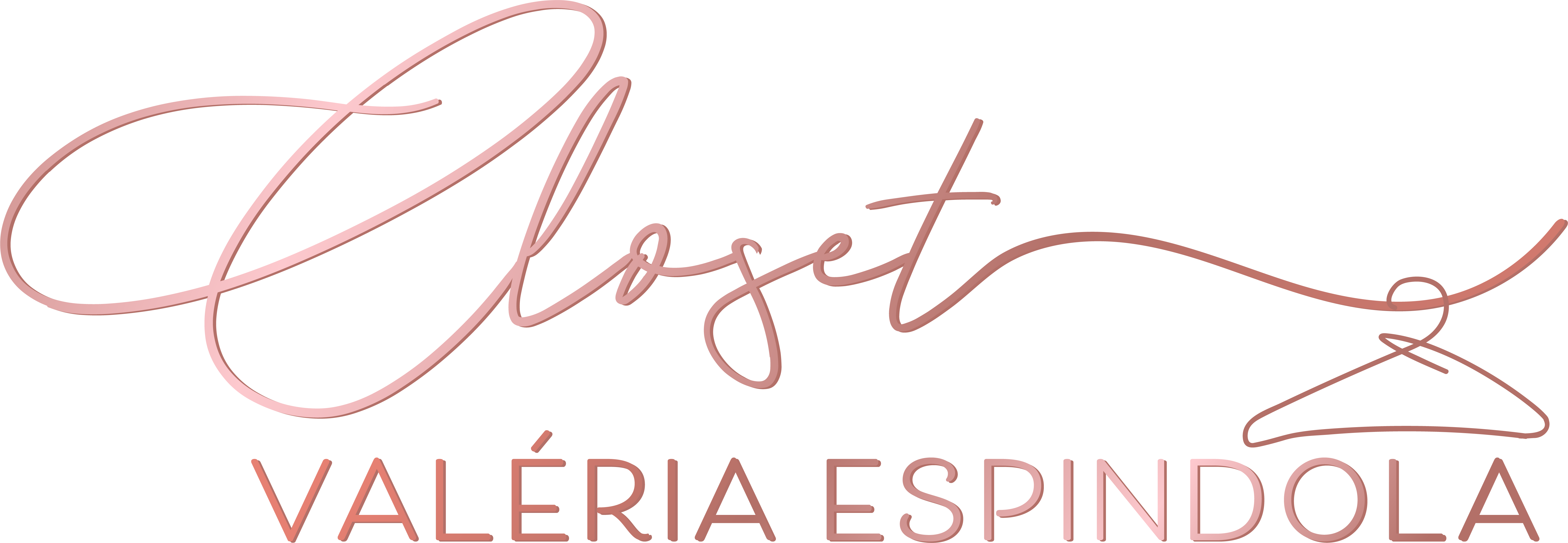 Closet Valéria Espíndola