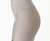 Shorts Modelador - comprar online