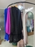 Vestido Paris