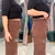 Shorts Modelador - loja online