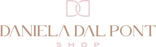 Daniela Dal Pont Shop