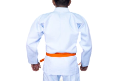 Judogui trançado medio de - Cactus Oficial