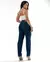 CALÇA MOM FIT JEANS - loja online