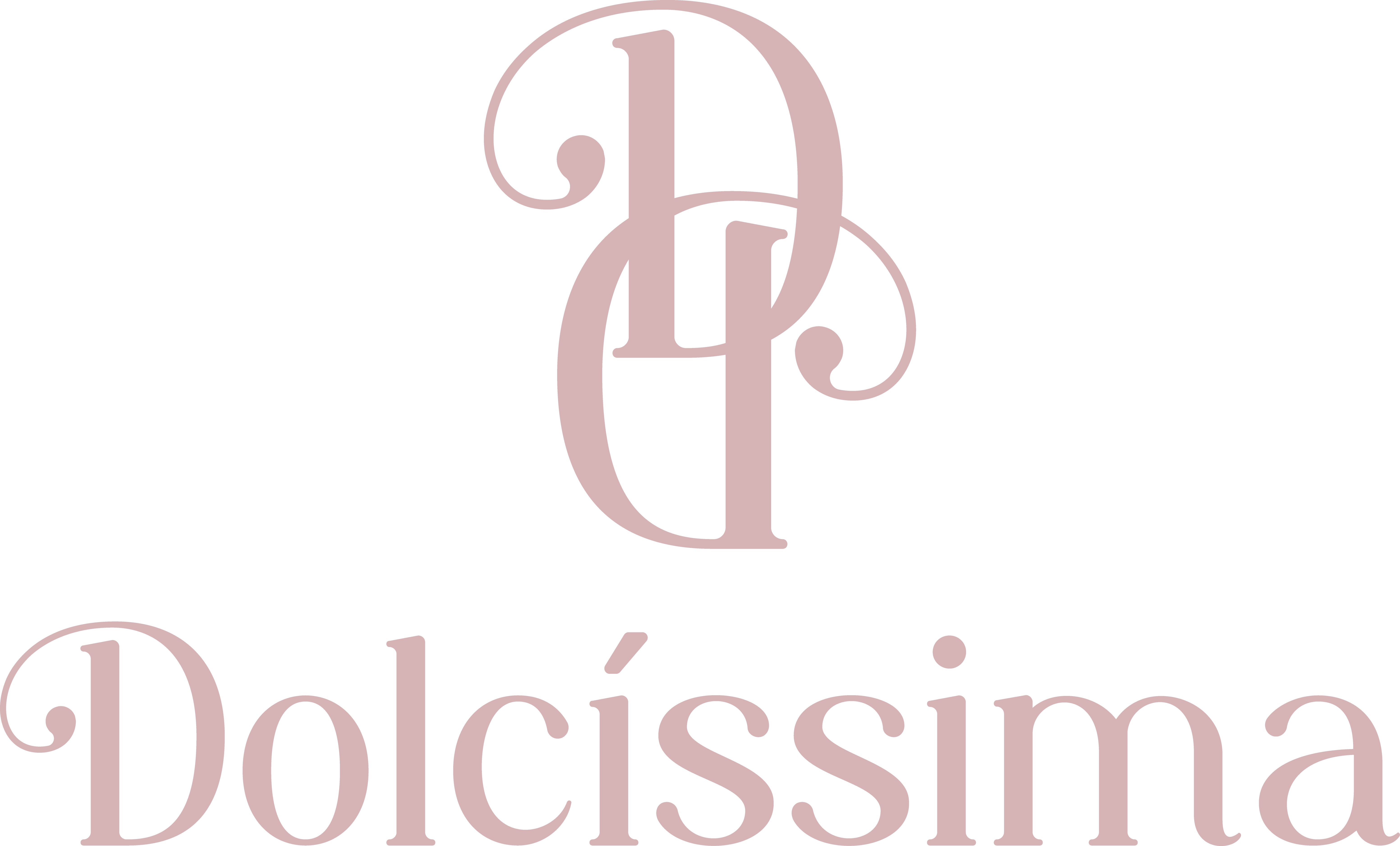 Dolcissima Store
