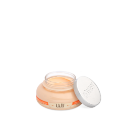 Creme Hidratante Firmador Caju 200ml