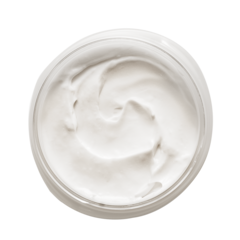 Manteiga Corporal Textura Cremosa Bacuri 200ml - L’Occitane Pedro Leopoldo