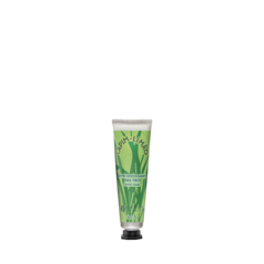 Creme Desodorante de Mãos Capim-Limão 30ml