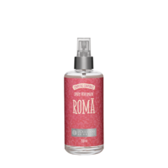 Spray Perfumado Romã 200ml