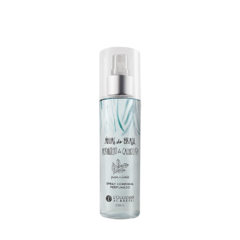 Spray Corporal Perfumado Mergulho de Cachoeira 200ml