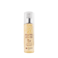 Spray Corporal Perfumado Gotas de Chuva 200ml