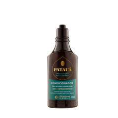 Condicionador Hidratação Equilibrante Patauá 300ml - comprar online