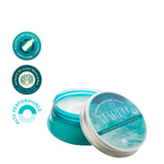 Creme Corporal Banho de Hidratação 200ml - comprar online