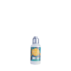 Loção Desodorante Corporal Água de Coco 50ml