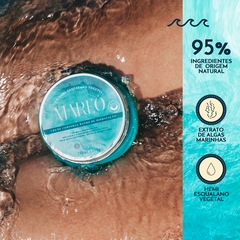 Creme Corporal Banho de Hidratação 200ml na internet