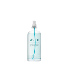 Spray Água do Mar Perfumada 150ml - comprar online