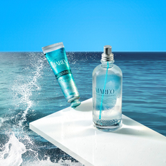 Spray Água do Mar Perfumada 150ml na internet