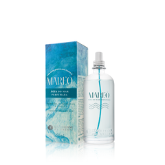 Spray Água do Mar Perfumada 150ml - L’Occitane Pedro Leopoldo