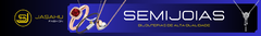 Banner da categoria Semijoias