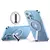 Joyroom-suporte de anel para iphone