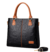 Bolsa de ombro feminina