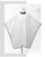 Avental profissional, Barber Salon - comprar online