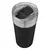Copo Térmico 600ml Inox Com Tampa e Abridor - comprar online