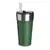 Copo Térmico 600ml Inox Com Tampa e Abridor - comprar online