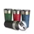Copo Térmico 600ml Inox Com Tampa e Abridor na internet