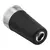 Copo Térmico 600ml Inox Com Tampa e Abridor - loja online
