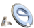 Joyroom-suporte de anel para iphone