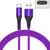 Cabo USB Tipo C - comprar online