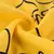 Camisetas Infantil - loja online