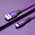 Cabo USB Tipo C - comprar online