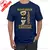 Imagem do camiseta com Estampa