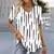 camiseta feminina verão gola em v - comprar online