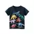 Camisetas Infantil - comprar online