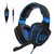 Headset Gamer ANIVIA AH28 na internet